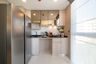 2 Bedroom Condo for sale in Chewathai Residence Thonglor, Khlong Tan Nuea, Bangkok near BTS Thong Lo