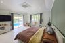 4 Bedroom House for sale in Paragon Park, Huai Yai, Chonburi