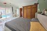 4 Bedroom House for sale in Paragon Park, Huai Yai, Chonburi