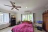 4 Bedroom House for sale in Paragon Park, Huai Yai, Chonburi