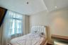 1 Bedroom Condo for sale in The Diplomat 39, Khlong Tan Nuea, Bangkok near BTS Phrom Phong