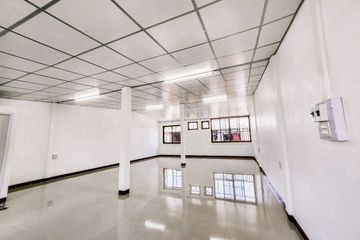 3 Bedroom House for rent in Khlong Tan, Bangkok near BTS Phrom Phong
