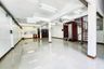 3 Bedroom House for rent in Khlong Tan, Bangkok near BTS Phrom Phong
