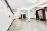 3 Bedroom House for rent in Khlong Tan, Bangkok near BTS Phrom Phong