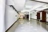 3 Bedroom House for rent in Khlong Tan, Bangkok near BTS Phrom Phong