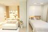 1 Bedroom Condo for sale in Suthep, Chiang Mai