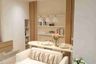 1 Bedroom Condo for sale in Suthep, Chiang Mai
