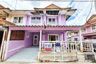 3 Bedroom Townhouse for sale in Baan Prueksa 11, Khlong Sam, Pathum Thani