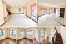 3 Bedroom Townhouse for sale in Baan Prueksa 11, Khlong Sam, Pathum Thani
