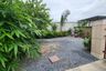 3 Bedroom House for sale in Burasiri Onnut - Bangna, Dokmai, Bangkok