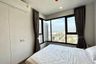 1 Bedroom Condo for rent in Life Ladprao Valley, Chom Phon, Bangkok near BTS Ladphrao Intersection
