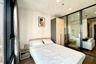 1 Bedroom Condo for rent in Life Ladprao Valley, Chom Phon, Bangkok near BTS Ladphrao Intersection