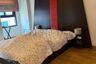 1 Bedroom Condo for rent in BAAN NAVATARA KASET-NAWAMIN, Khlong Kum, Bangkok