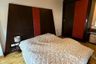 1 Bedroom Condo for rent in BAAN NAVATARA KASET-NAWAMIN, Khlong Kum, Bangkok