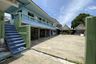 7 Bedroom Apartment for sale in Manwichai, Phra Nakhon Si Ayutthaya