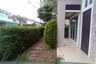 4 Bedroom House for sale in San Pu Loei, Chiang Mai
