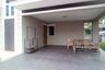 4 Bedroom House for sale in San Pu Loei, Chiang Mai