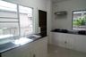 4 Bedroom House for sale in San Pu Loei, Chiang Mai