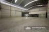 Warehouse / Factory for rent in Pak Nam, Samut Prakan near BTS Phraek Sa
