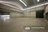 Warehouse / Factory for rent in Pak Nam, Samut Prakan near BTS Phraek Sa