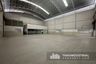 Warehouse / Factory for rent in Pak Nam, Samut Prakan near BTS Phraek Sa