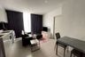 1 Bedroom Condo for sale in Quintara Treehaus Sukhumvit 42, Phra Khanong, Bangkok near BTS Ekkamai