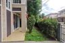 4 Bedroom House for sale in San Pu Loei, Chiang Mai