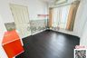 3 Bedroom Townhouse for rent in Bang Chak, Bangkok
