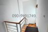 3 Bedroom Townhouse for rent in Bang Chak, Bangkok