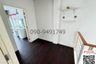 3 Bedroom Townhouse for rent in Bang Chak, Bangkok