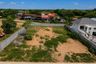 Land for sale in Nong Prue, Chonburi