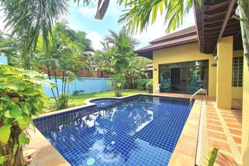 3 Bedroom House for sale in Grand Garden Home Hill, Bang Sare, Chonburi