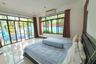 3 Bedroom House for sale in Grand Garden Home Hill, Bang Sare, Chonburi