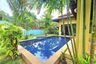 3 Bedroom House for sale in Grand Garden Home Hill, Bang Sare, Chonburi