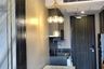 1 Bedroom Condo for rent in Ashton Asoke, Khlong Toei Nuea, Bangkok near MRT Sukhumvit