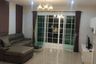 3 Bedroom House for Sale or Rent in Lake Valley Bowin, Bueng, Chonburi