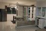 3 Bedroom House for Sale or Rent in Lake Valley Bowin, Bueng, Chonburi