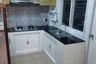 3 Bedroom House for Sale or Rent in Lake Valley Bowin, Bueng, Chonburi