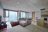 3 Bedroom Condo for sale in The Riviera Wongamat, Na Kluea, Chonburi