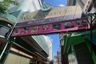 8 Bedroom Commercial for sale in Tha Taphao, Chumphon