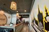 8 Bedroom Commercial for sale in Tha Taphao, Chumphon