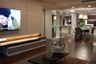 3 Bedroom Condo for rent in Noble Ambience Sarasin, Lumpini, Bangkok near MRT Silom