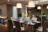 3 Bedroom Condo for rent in Noble Ambience Sarasin, Lumpini, Bangkok near MRT Silom