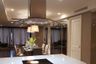 3 Bedroom Condo for rent in Noble Ambience Sarasin, Lumpini, Bangkok near MRT Silom