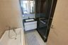1 Bedroom Condo for rent in Via Botani, Khlong Tan Nuea, Bangkok near BTS Phrom Phong