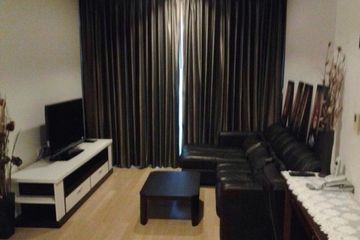 2 Bedroom Condo for rent in Siri at Sukhumvit, Phra Khanong, Bangkok near BTS Thong Lo