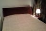 2 Bedroom Condo for rent in Siri at Sukhumvit, Phra Khanong, Bangkok near BTS Thong Lo