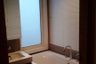 2 Bedroom Condo for rent in Siri at Sukhumvit, Phra Khanong, Bangkok near BTS Thong Lo