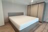 1 Bedroom Condo for rent in Ideo Rama 9 - Asoke, Huai Khwang, Bangkok near MRT Phra Ram 9