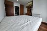 2 Bedroom Condo for rent in Sukhumvit City Resort, Khlong Toei Nuea, Bangkok near BTS Nana